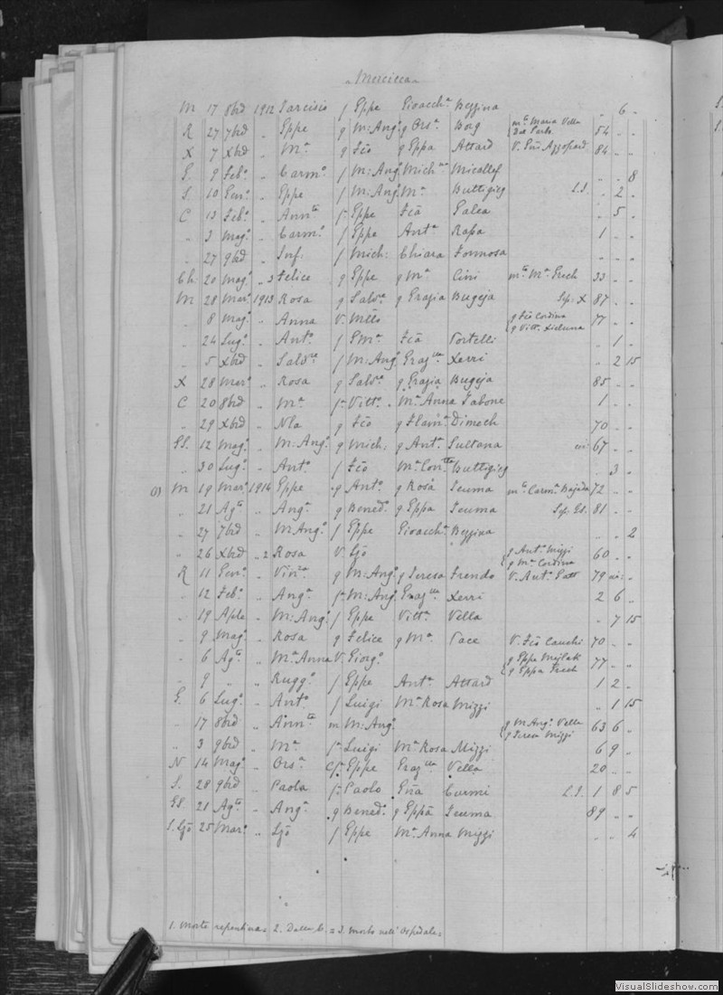 12-0714_MT-46_2-27-325_00554